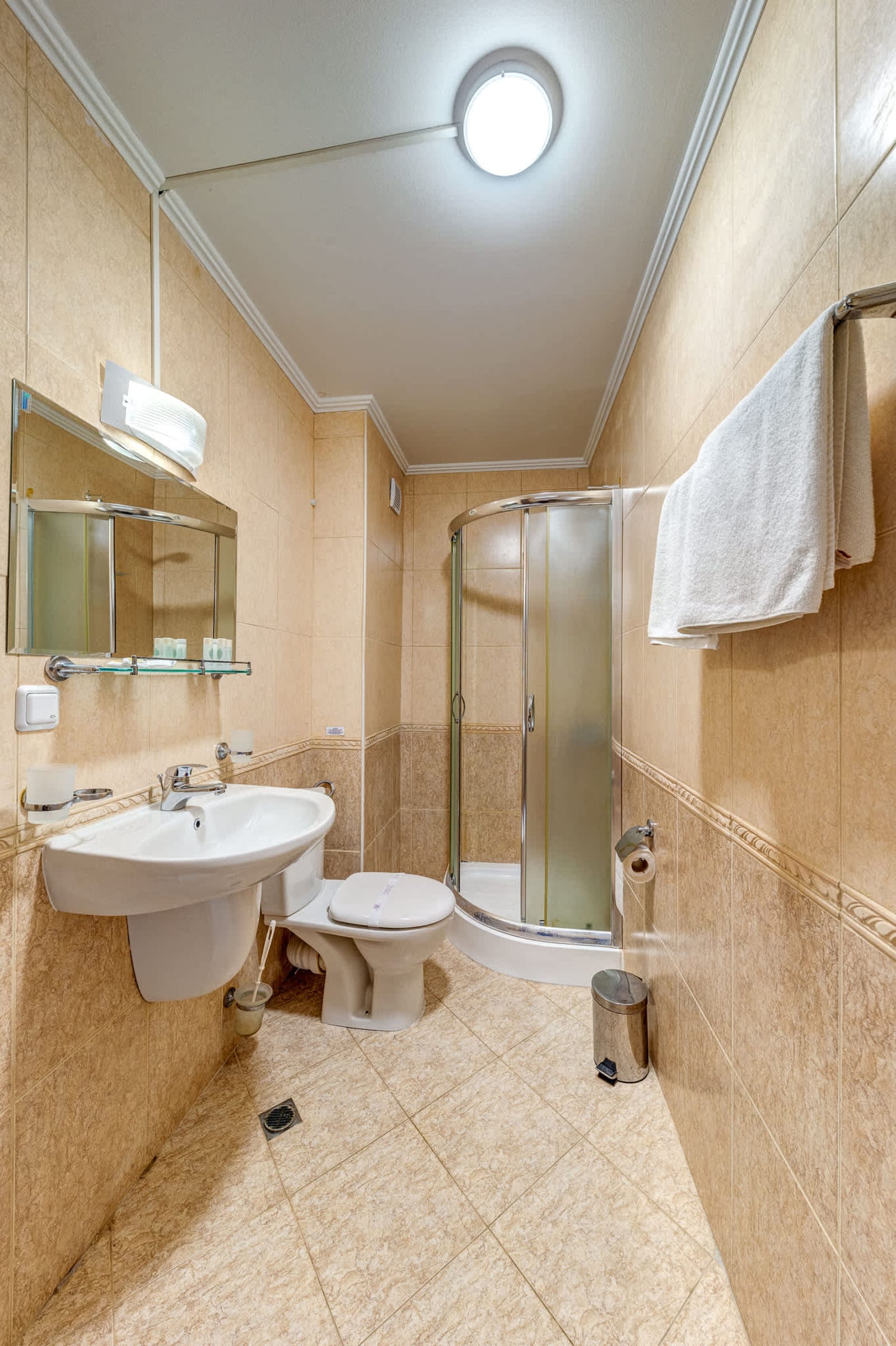 Two-bedroom Apartment in the Heart of the Rhodopes - Photo 24