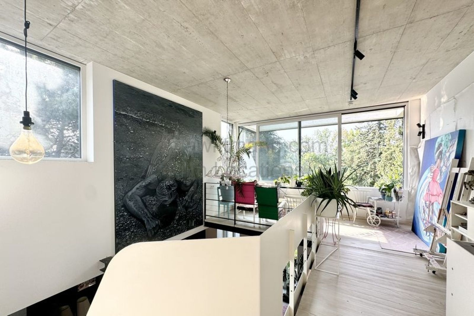 Location 271 - Photo 18