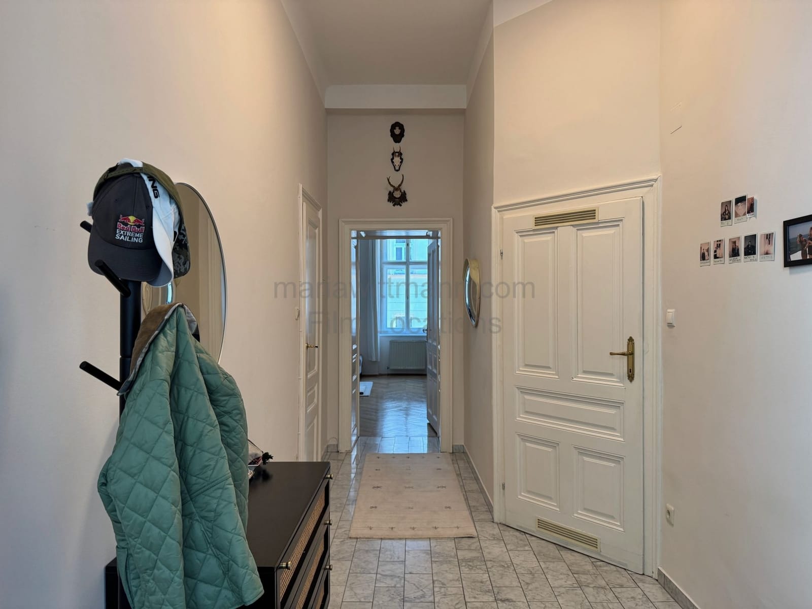 Location 153 - Photo 7