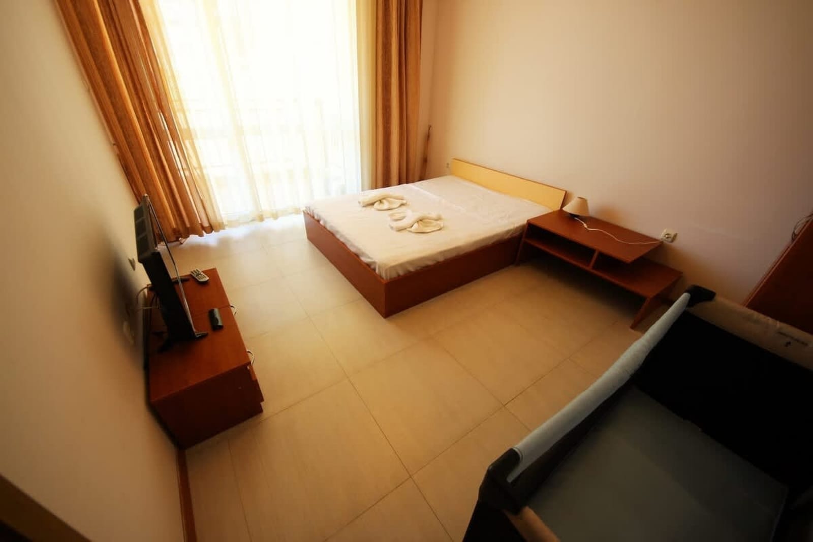 Cozy  Sunny Beach Hills  2 bedrooms for 6 people - Photo 23