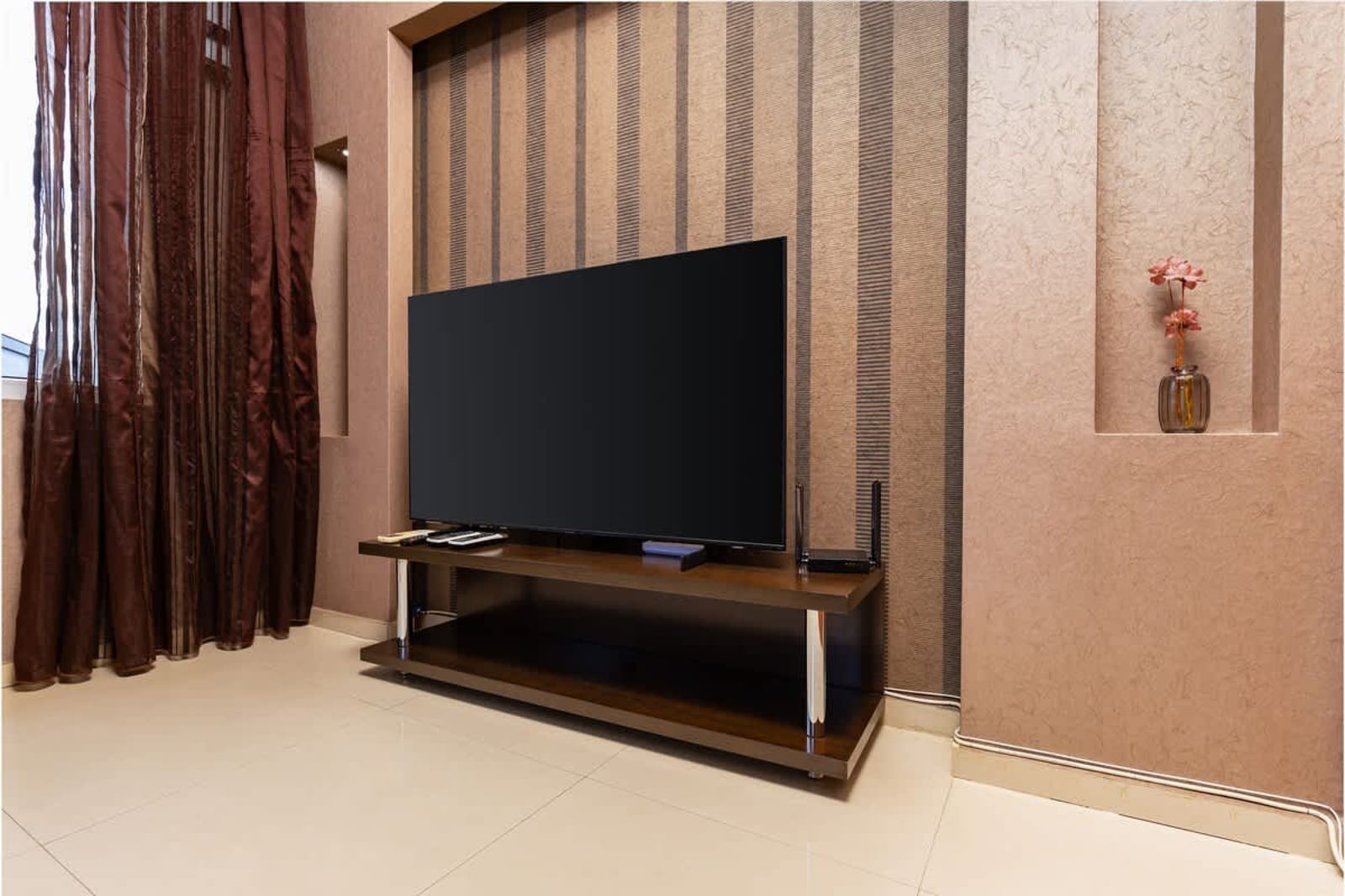 Modern 2BD - 14 min to Medical University - Photo 12