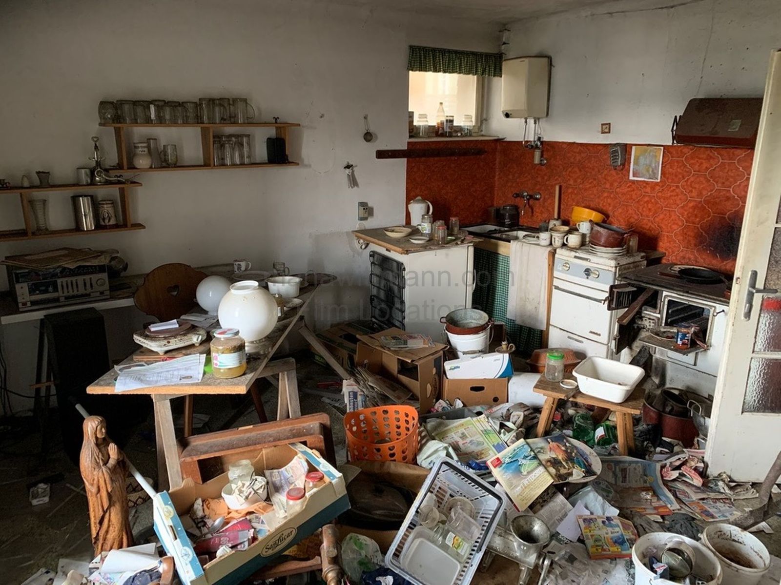 Location 518 - Photo 7