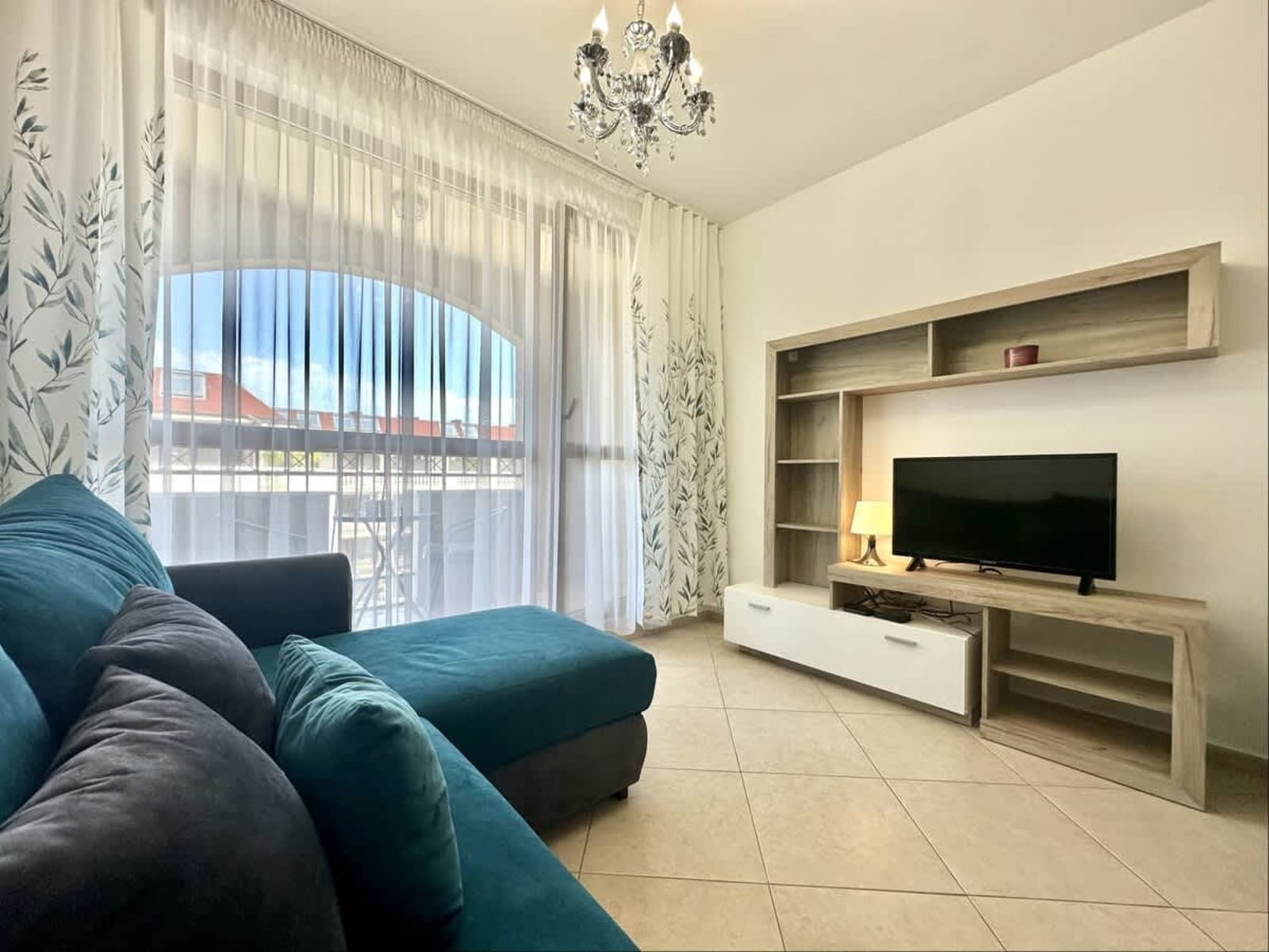 Cozy studio in Cascadas Resort - Photo 24