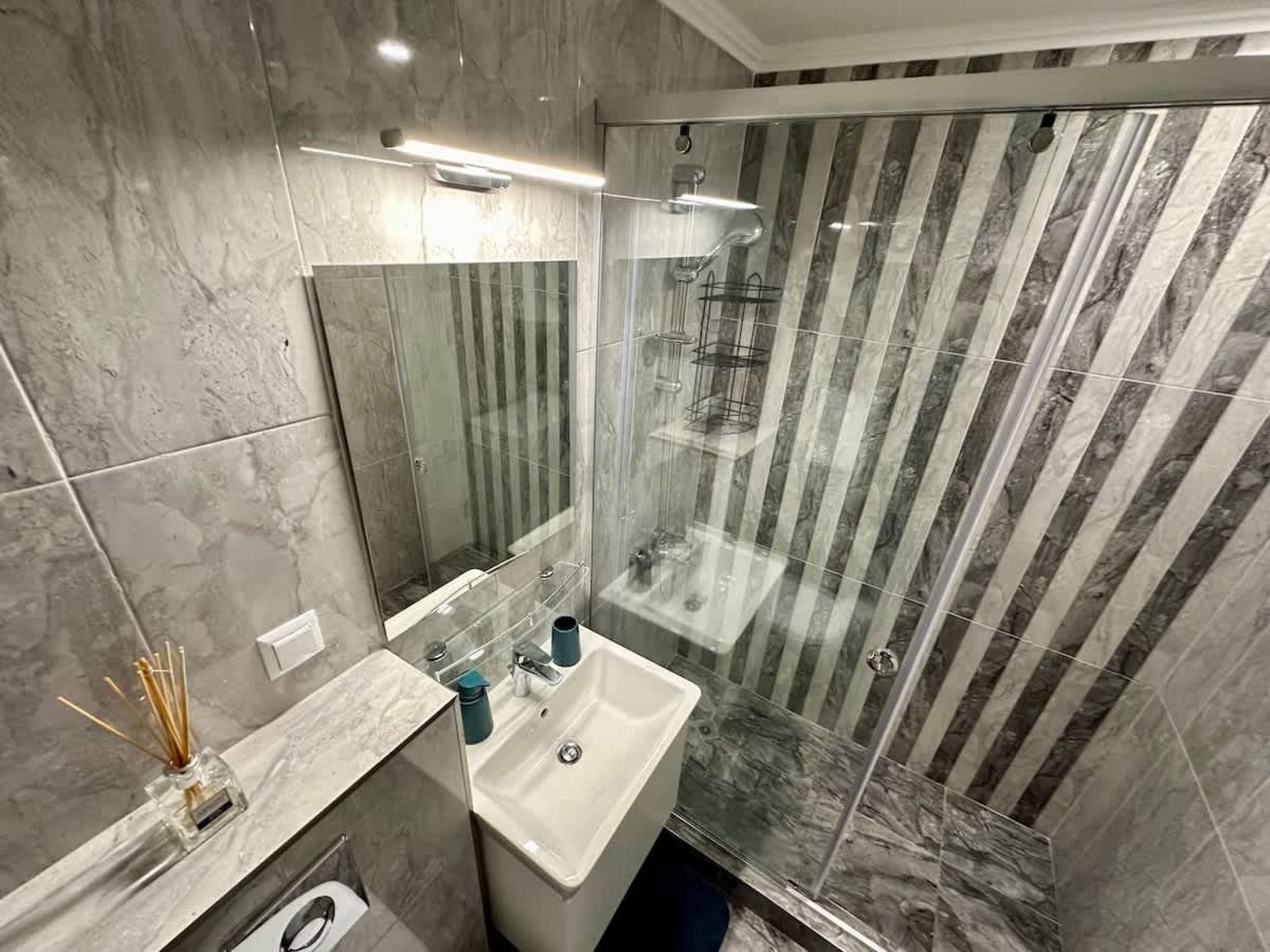 ONYX 1  Luxury apartment - Photo 39