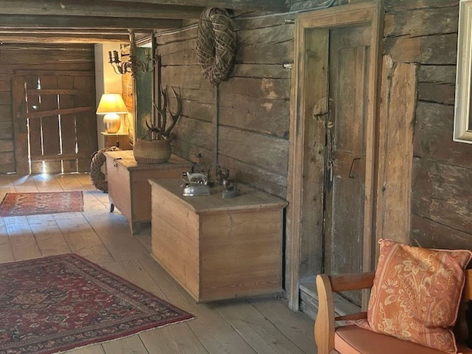 Location 505 - Photo 7