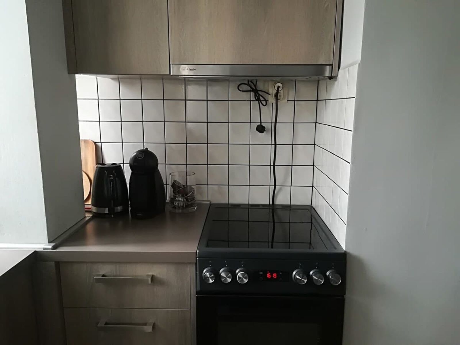 Cozy 2BD Flat near Serdika Center | Fast Wi-Fi - Photo 10