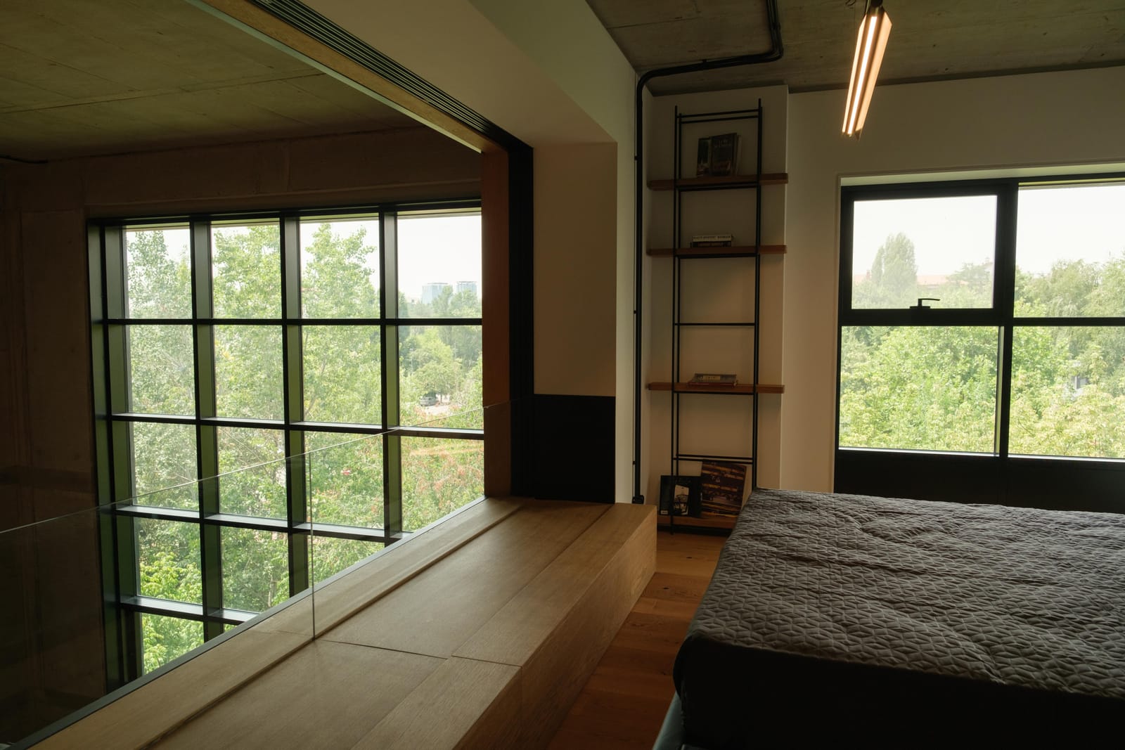 Brick Loft - Photo 35