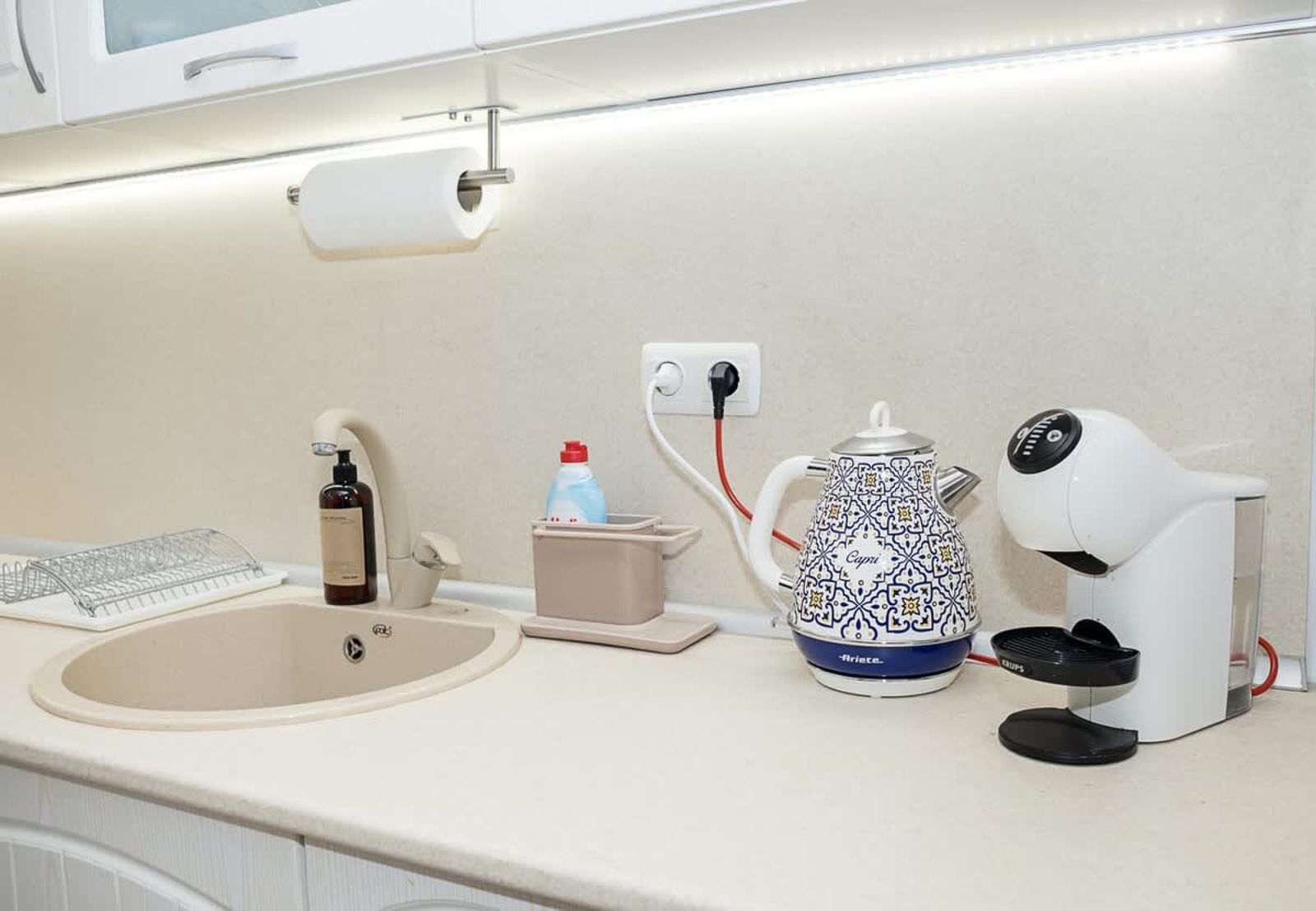 Cozy Seaside Escape – in Central Balchik - Photo 9