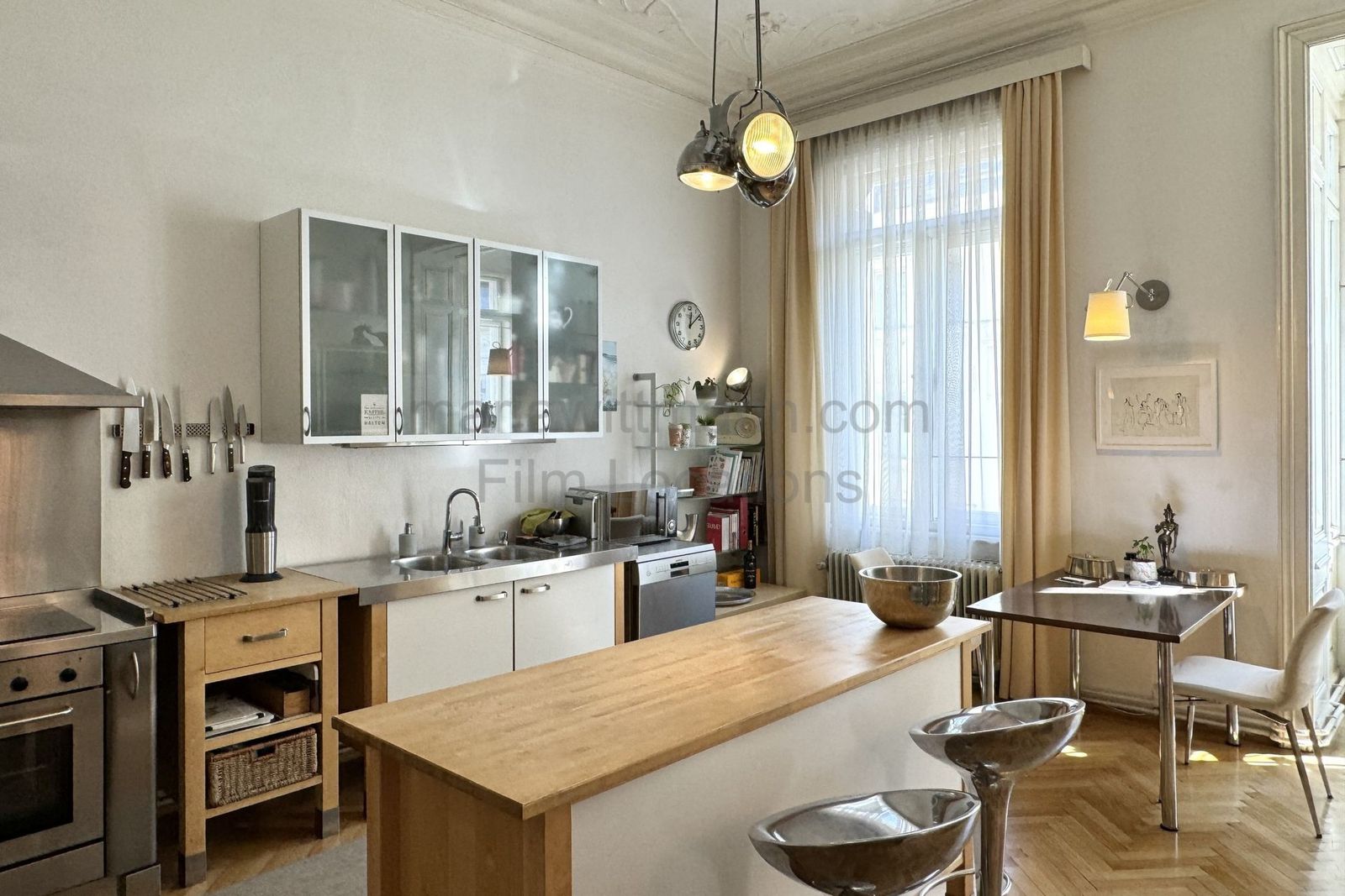 Location 120 - Photo 3