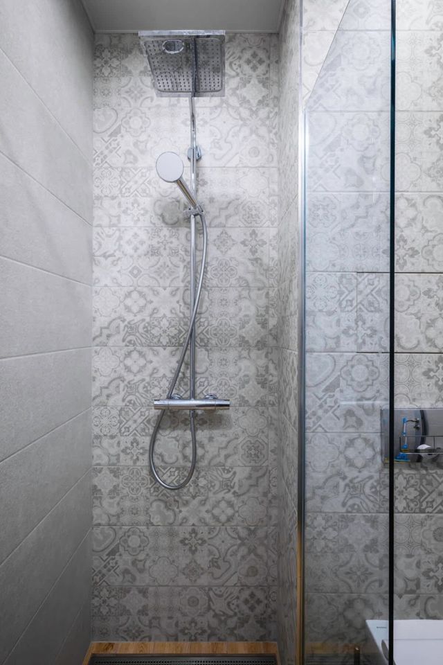 Bright and Cosy 1BD Flat:Perfect for Business Trip