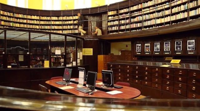 SOFIA UNIVERSITY ST. KLIMENT OHRIDSKI