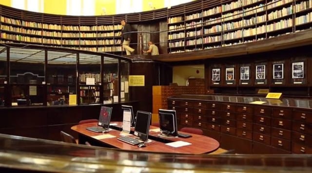 SOFIA UNIVERSITY ST. KLIMENT OHRIDSKI