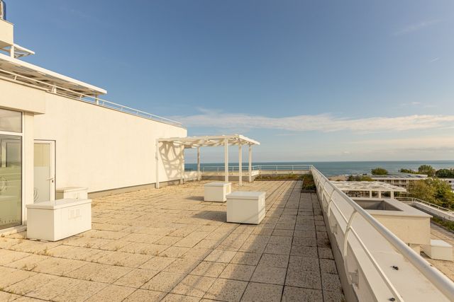 Maritim Hotel Paradise Blue Albena