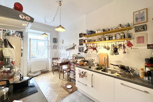 Location 112 - Photo 2