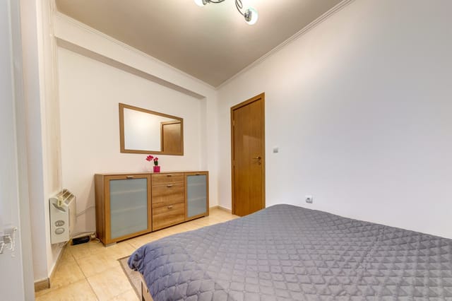 Alpine Comfort at Grand Monastery