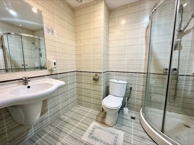 Cozy  Grenada  Apartment for 4 people