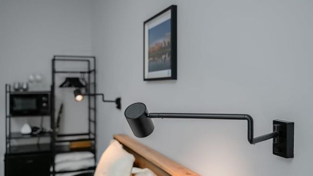 Aviva City Stay – Blue Note Studio