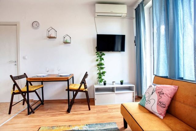 Comfort Zone - Photo 4