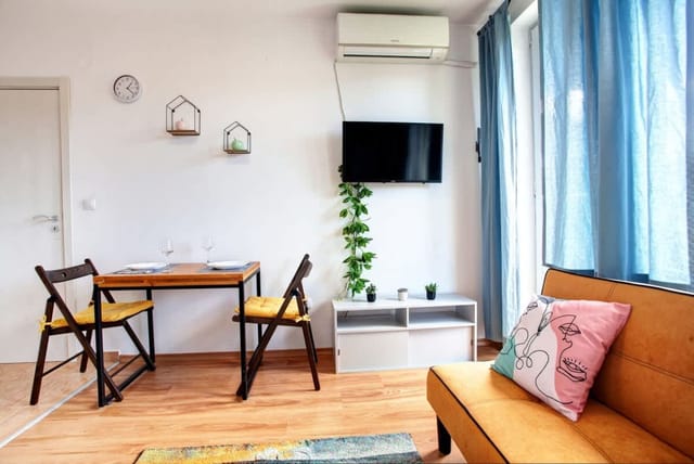 Comfort Zone - Photo 4