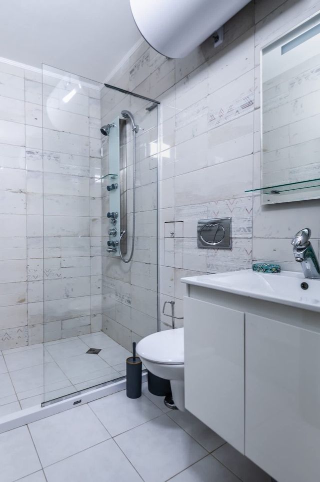 Intelligent Elephant Home - 1BDR Apartment