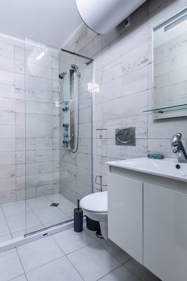 Intelligent Elephant Home - 1BDR Apartment