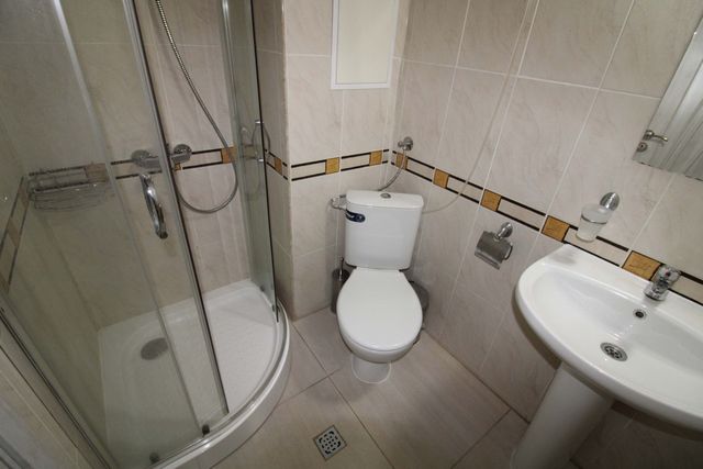 Cosy Studio with Pool and Sea View in Ivet