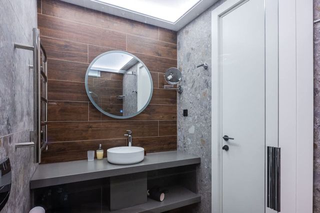 SOFapart Charming 2 BDR suite | 2 BTH