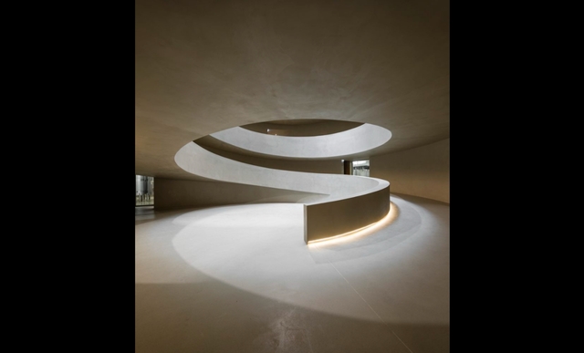 Herdade of Freixo Winery