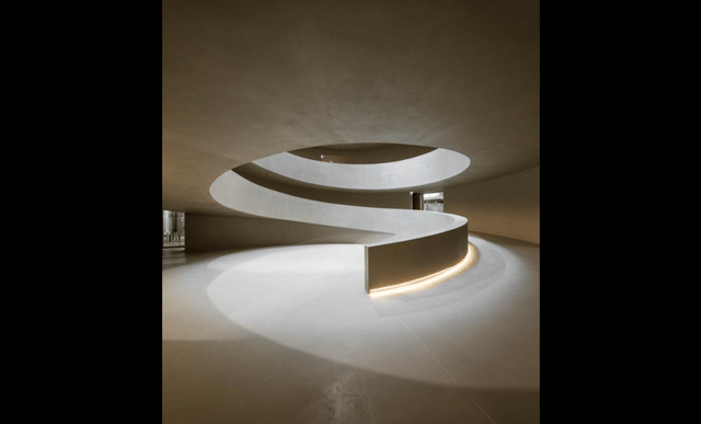 Herdade of Freixo Winery