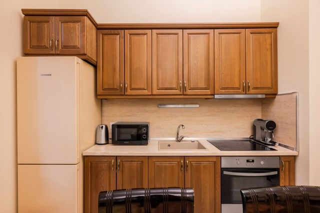 Cozy 2BD Flat + Work Space I Remote workers haven