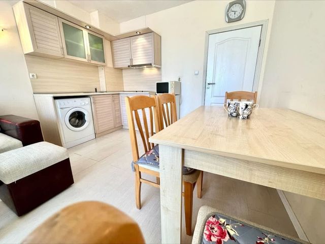 Cozy - Blue Marine - big 2-bedroom for 5 people