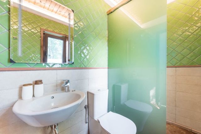 Villa Apple & Villa Cook - 8BD with heated pool