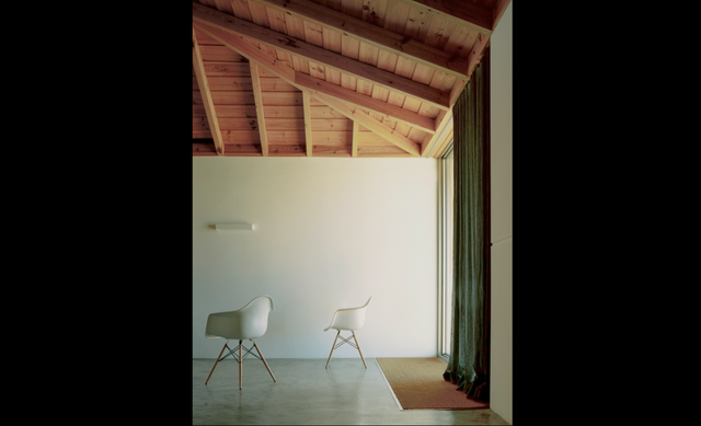 Herdade da Cardeira Winery