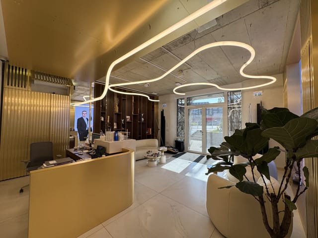 Dermatology & Plastic Surgery Clinic