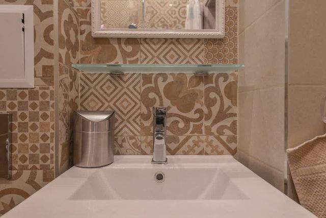 Welcoming One Bedroom on Vasil Levski Boulevard