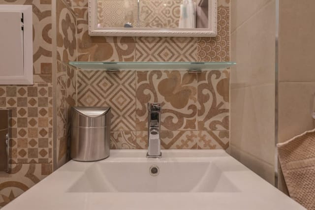 Welcoming One Bedroom on Vasil Levski Boulevard