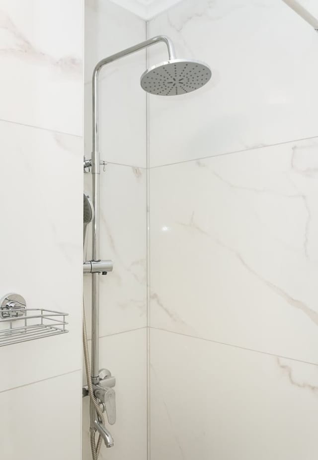 1BD Home near Varna's Sea Garden