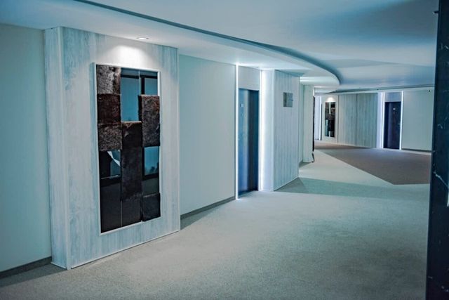 Grand Sveti Vlas Studio with Sea View