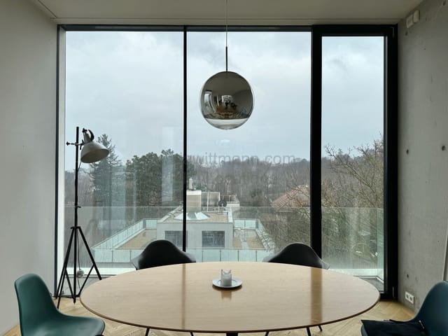 Location 283 - Photo 3