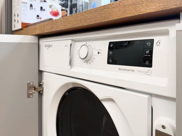 Stylish 2-Bedroom Sofia Stay