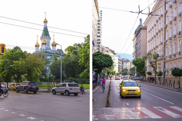 Mocca &amp; Cacao Studios - Crystal Garden, Center - Photo 4