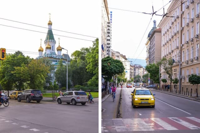 Mocca &amp; Cacao Studios - Crystal Garden, Center - Photo 4