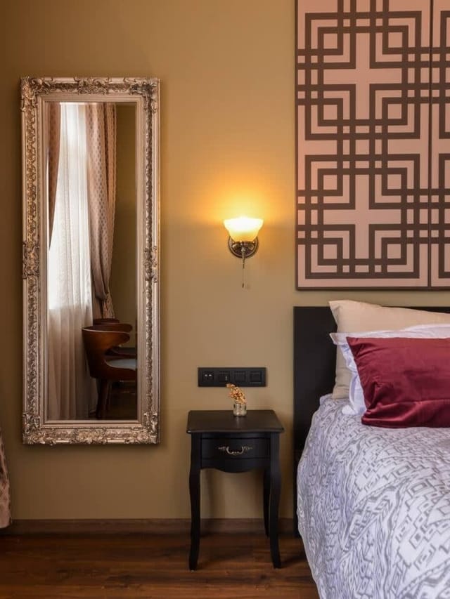 Sofia Dream Apartments -Jazzy 2BD Apt