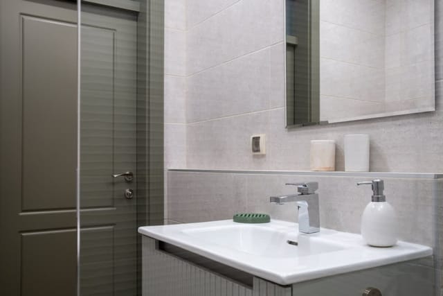 Retro-Chic 1BR Apartment next to Vasil Levski Blvd