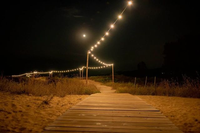 Cozy Soth Pearl  Pool View Studio with balcony