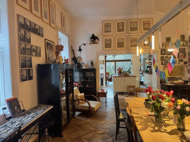 Location 519 - Photo 4