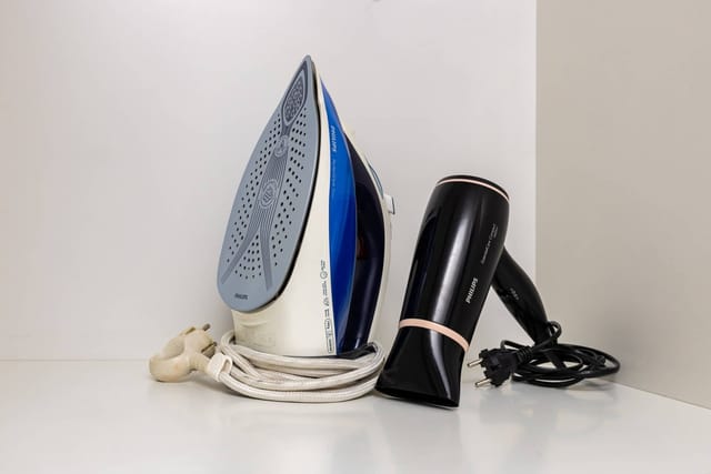 Stylish 1BD Flat near the centre of Plovdiv