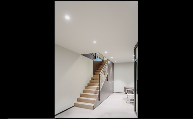 Cascina Elena Winery