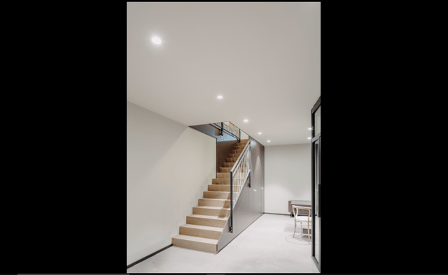 Cascina Elena Winery