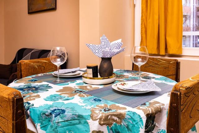 Cozy Flat | 10 Minutes from Plovdiv's Old Town - Photo 4